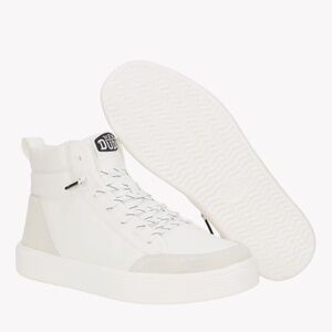 Hey Dude Cody Hi Essentials Men's